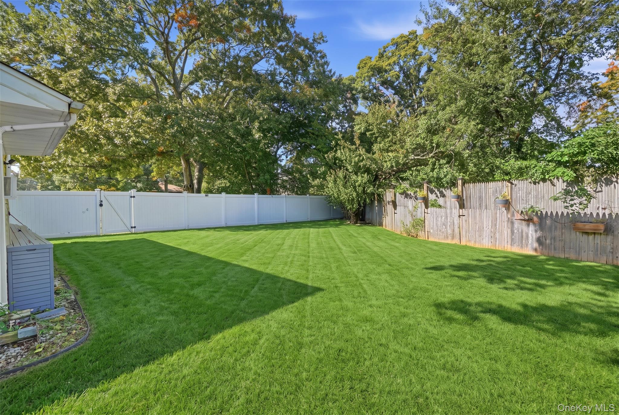 1023 Udall Road – For Sale photo 6