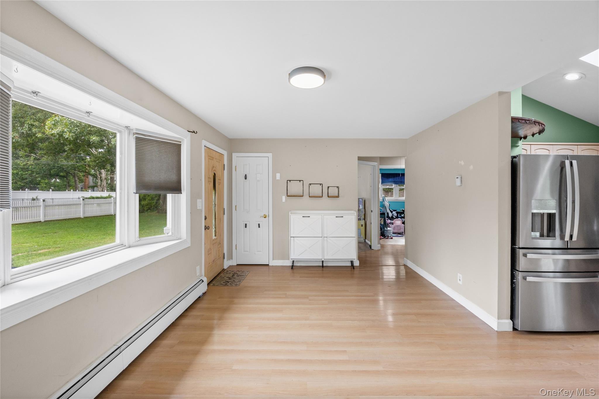 1023 Udall Road – For Sale photo 25