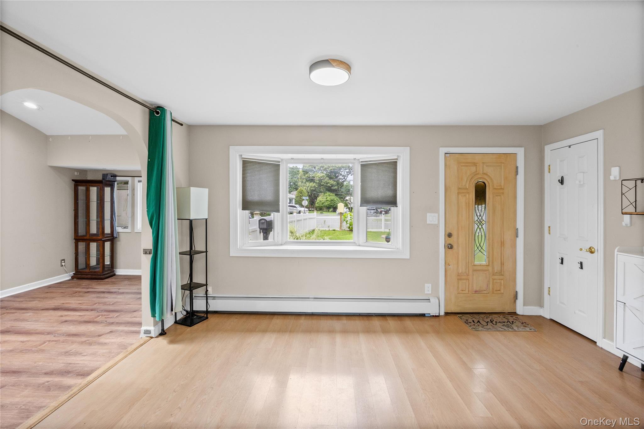 1023 Udall Road – For Sale photo 21