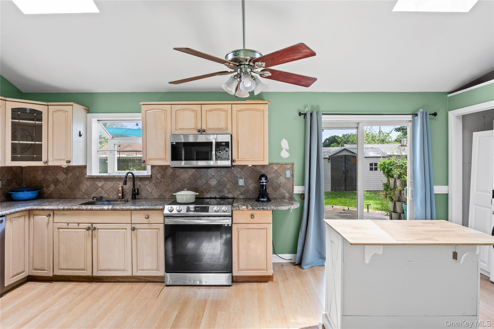 1023 Udall Road – For Sale photo 12