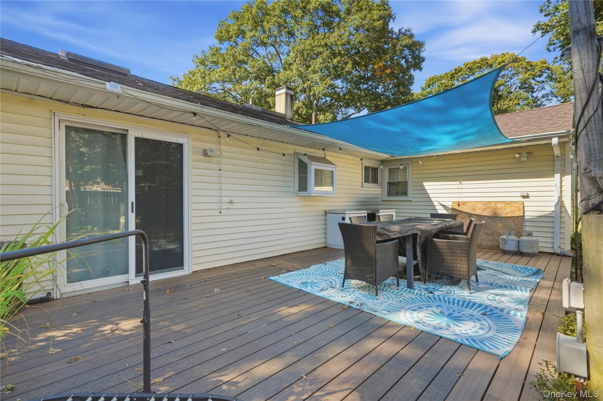 1023 Udall Road – For Sale photo 11