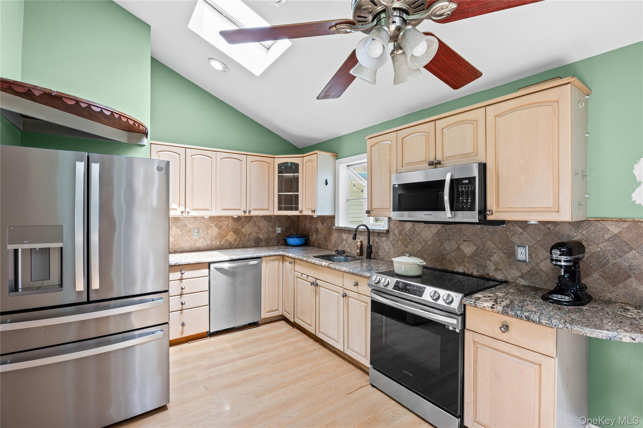 1023 Udall Road – For Sale photo 14