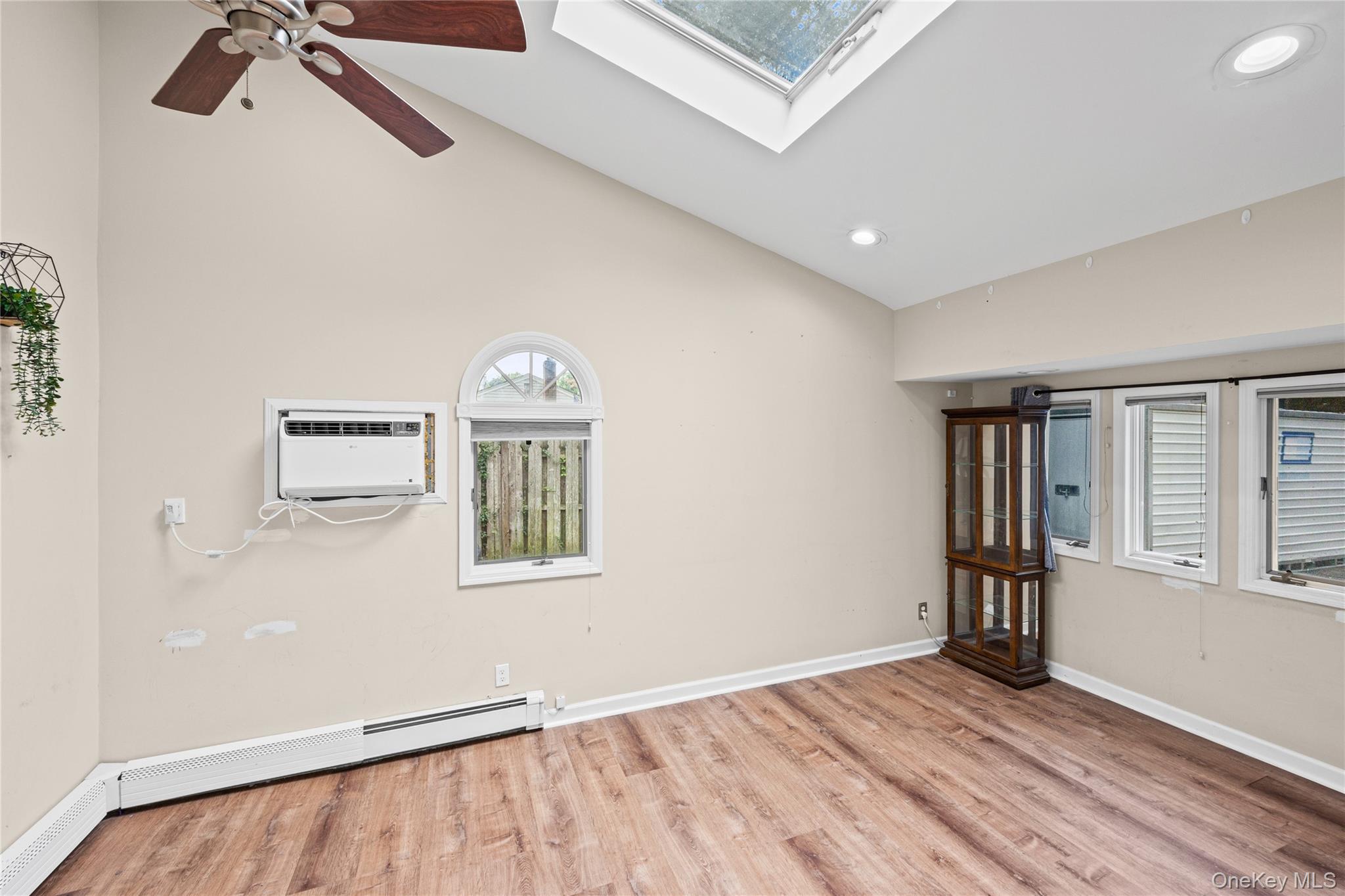 1023 Udall Road – For Sale photo 28