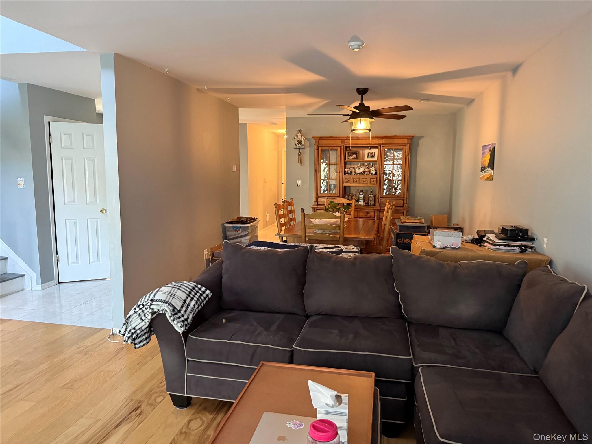104 Owls Nest Court – For Sale photo 5