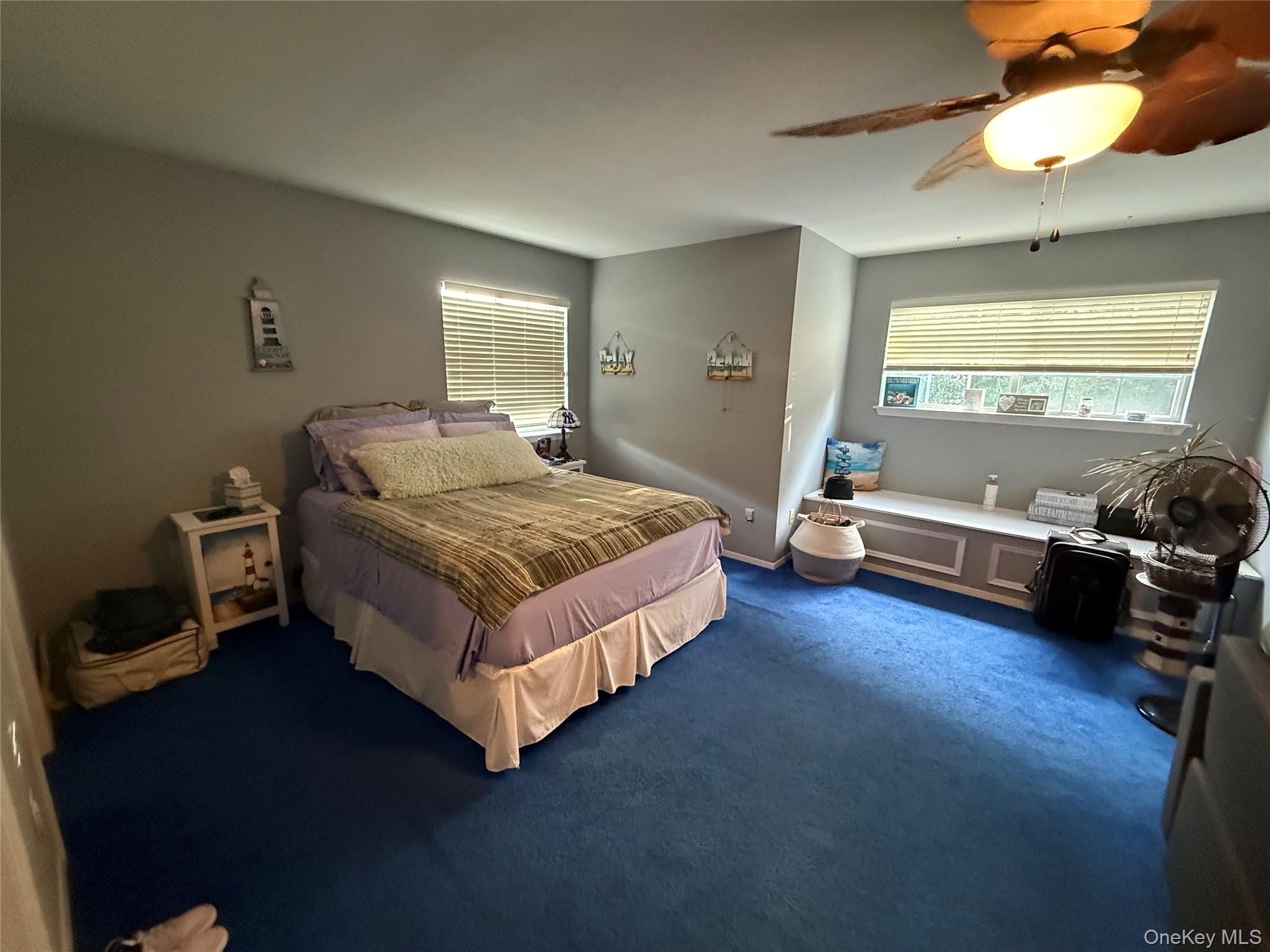 104 Owls Nest Court – For Sale photo 12