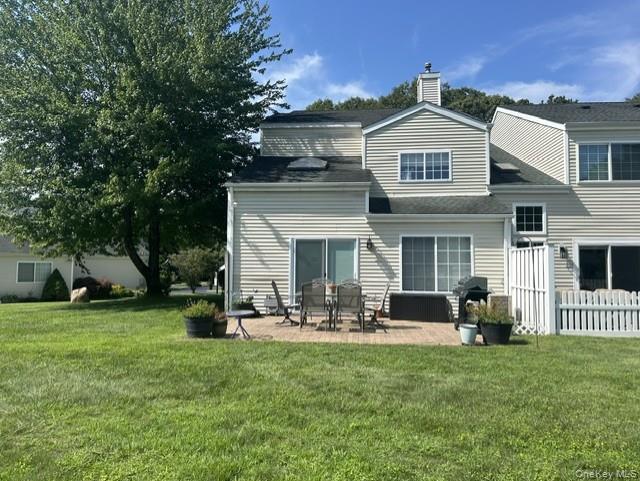 104 Owls Nest Court – For Sale photo 3