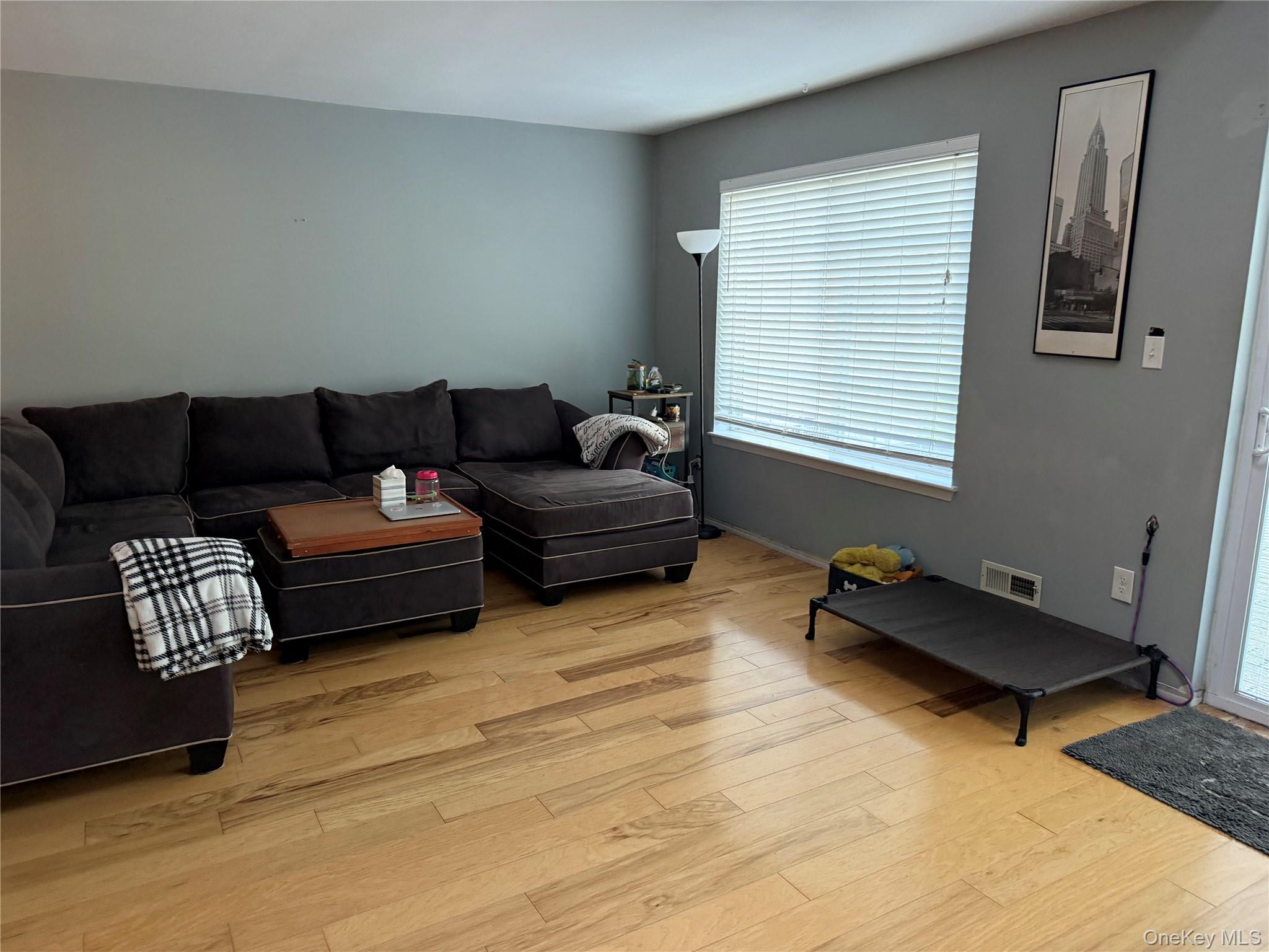 104 Owls Nest Court – For Sale photo 6
