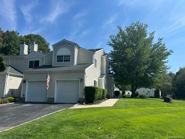 104 Owls Nest Court – For Sale