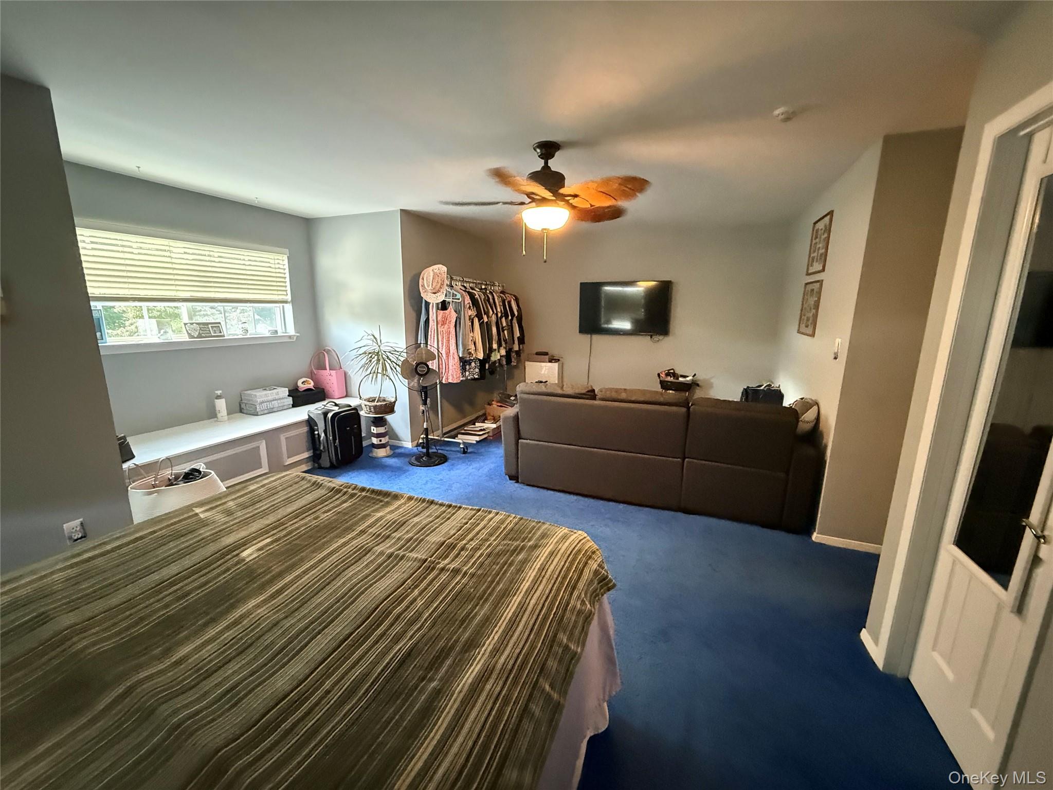 104 Owls Nest Court – For Sale photo 13