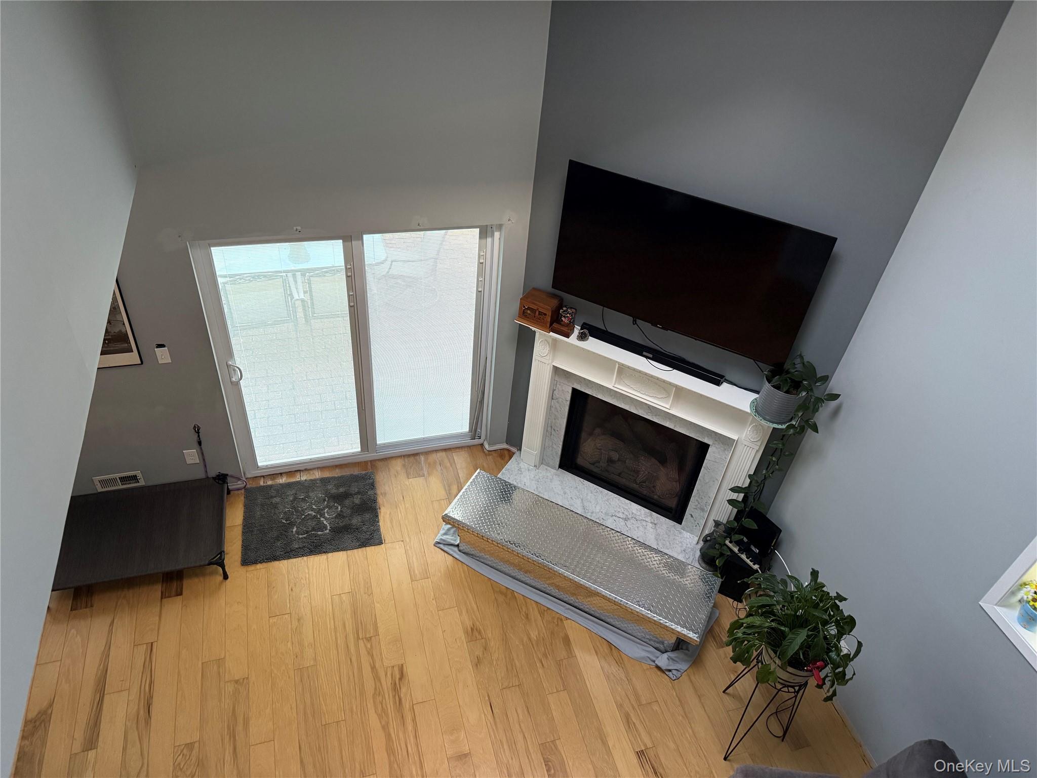 104 Owls Nest Court – For Sale photo 7