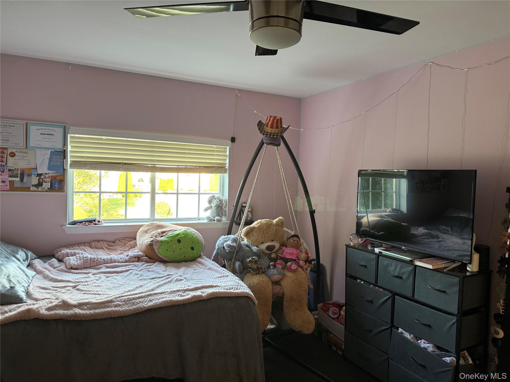 104 Owls Nest Court – For Sale photo 8