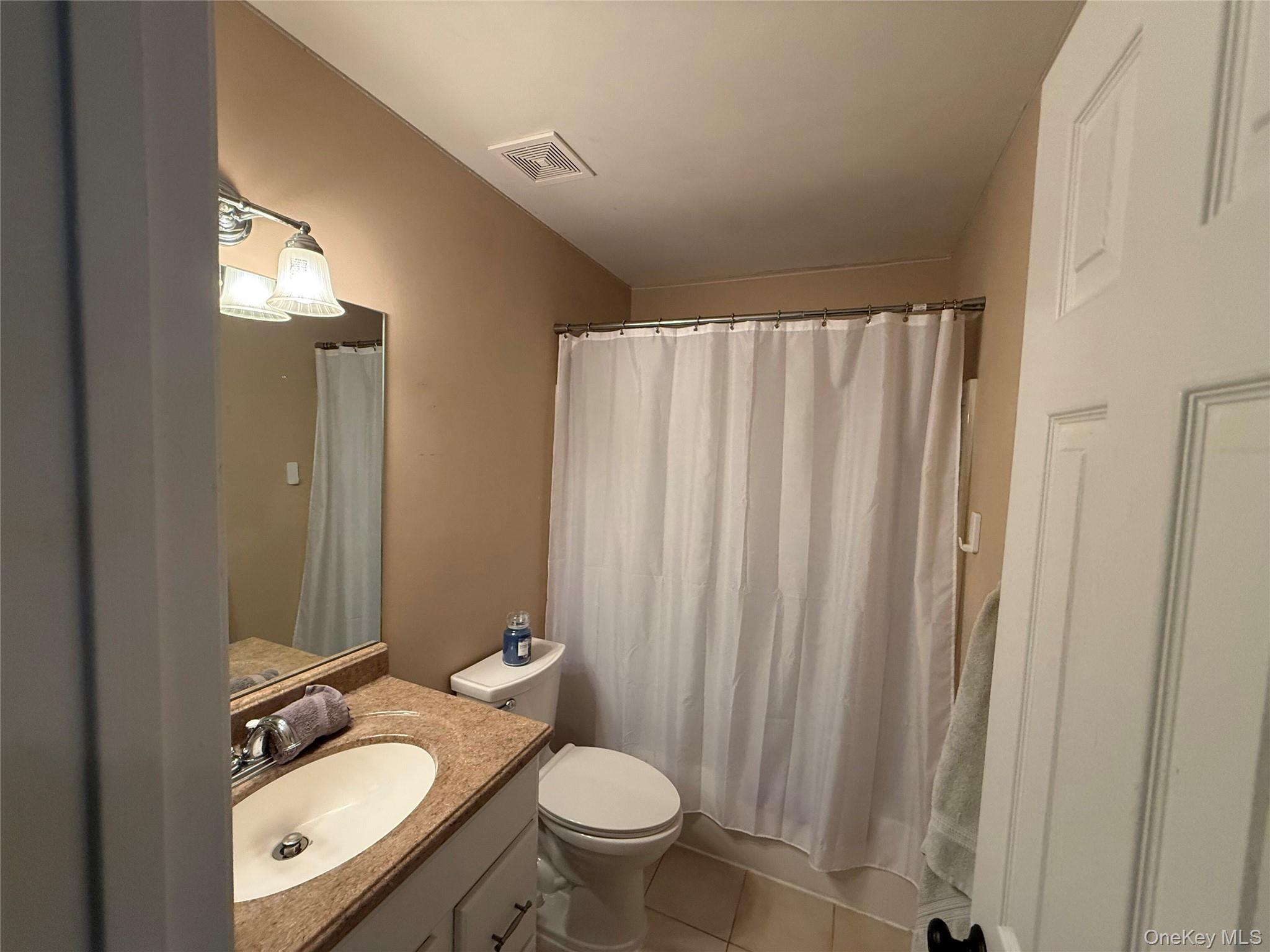 104 Owls Nest Court – For Sale photo 10