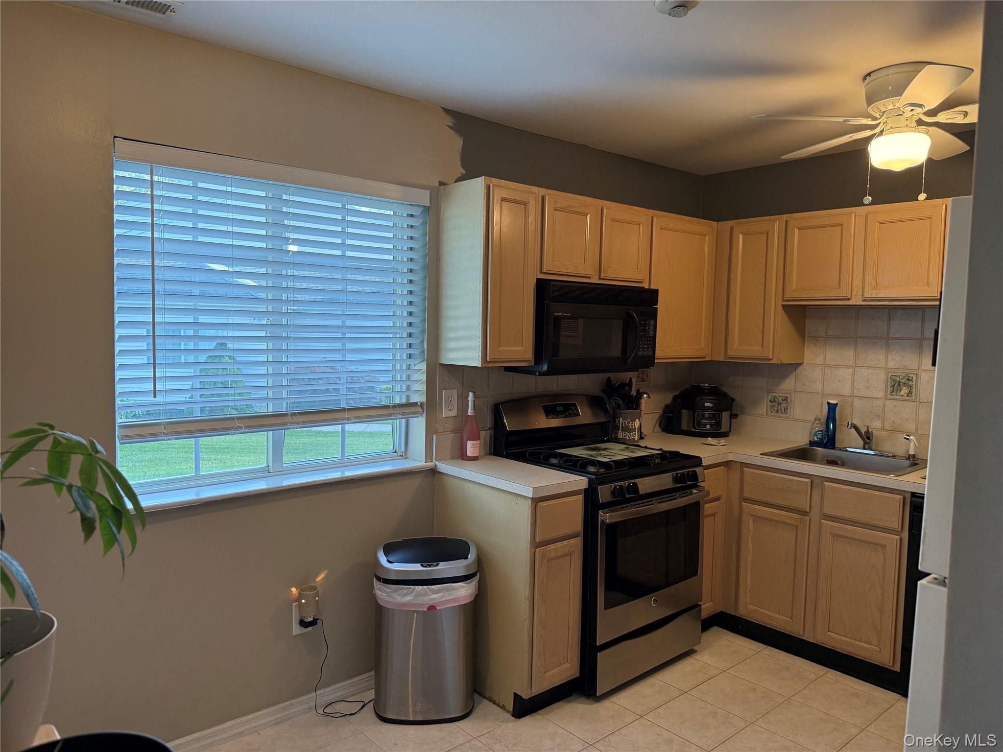 104 Owls Nest Court – For Sale photo 4