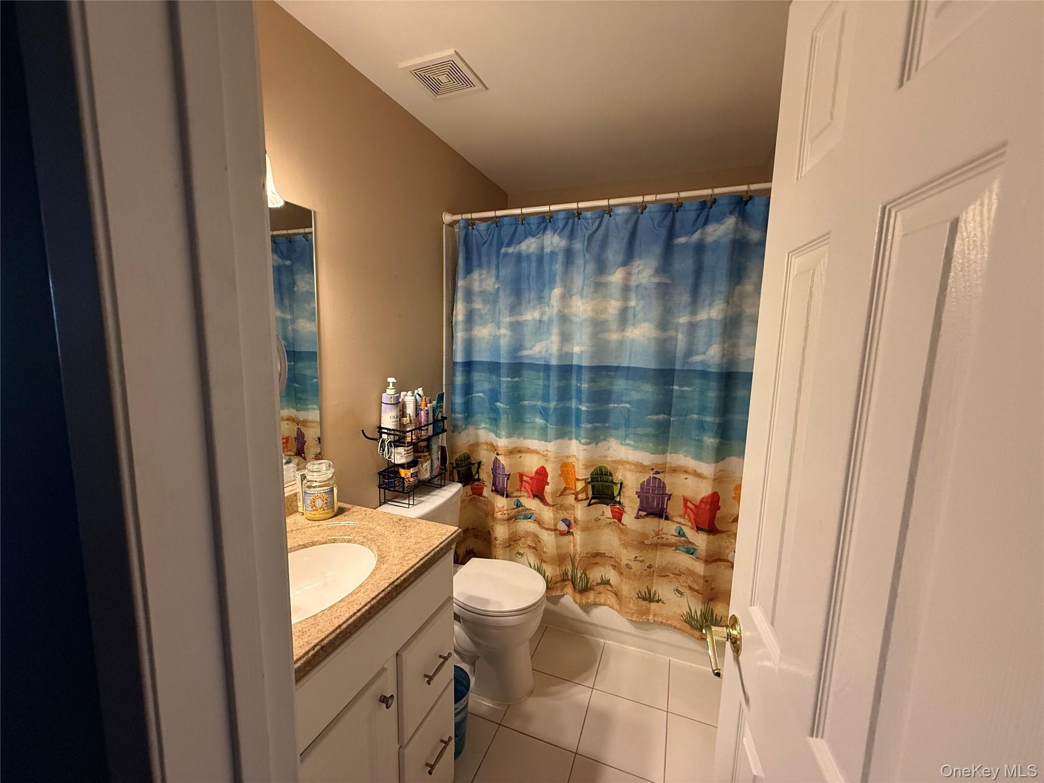 104 Owls Nest Court – For Sale photo 11