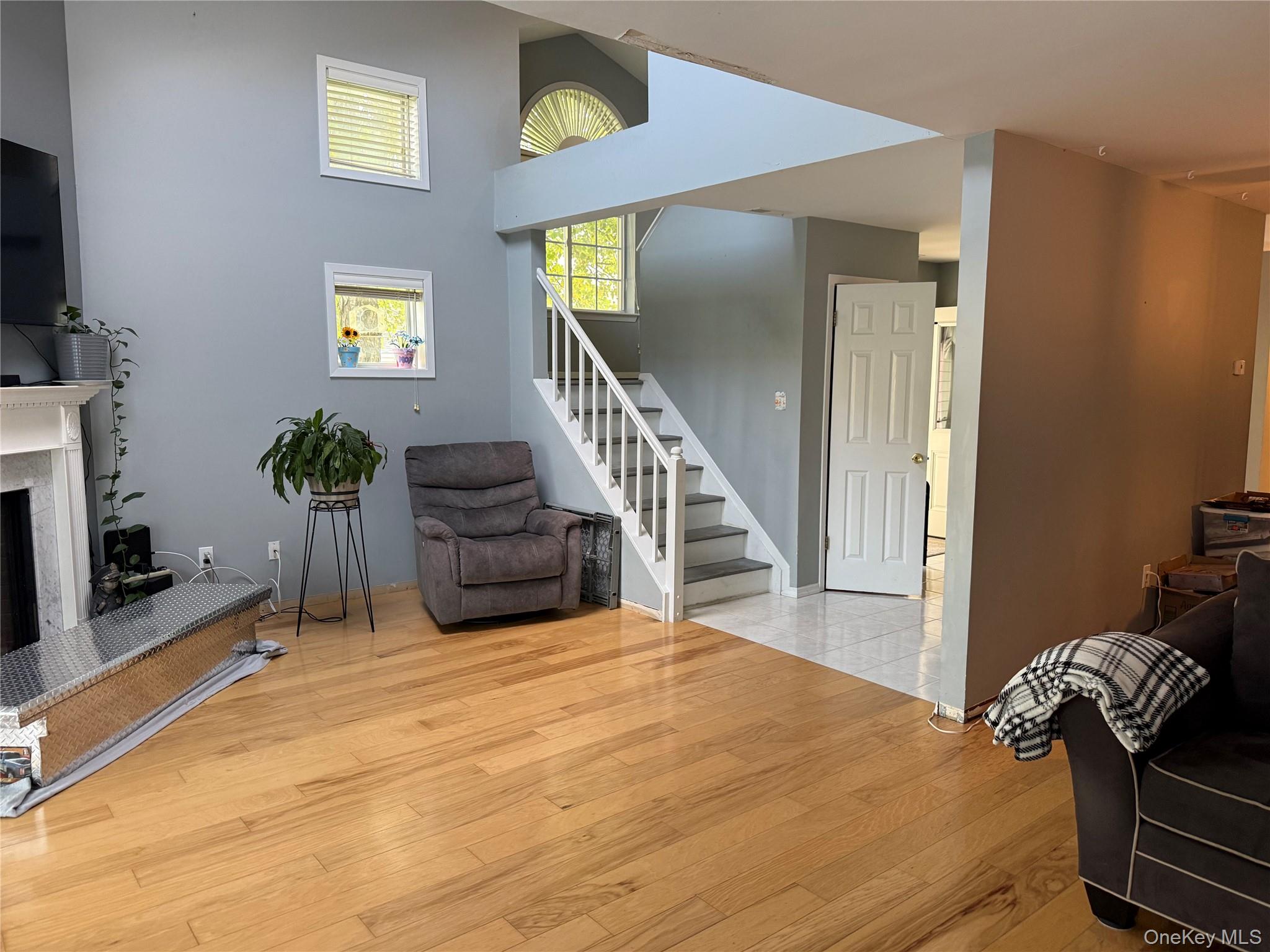 104 Owls Nest Court – For Sale photo 2