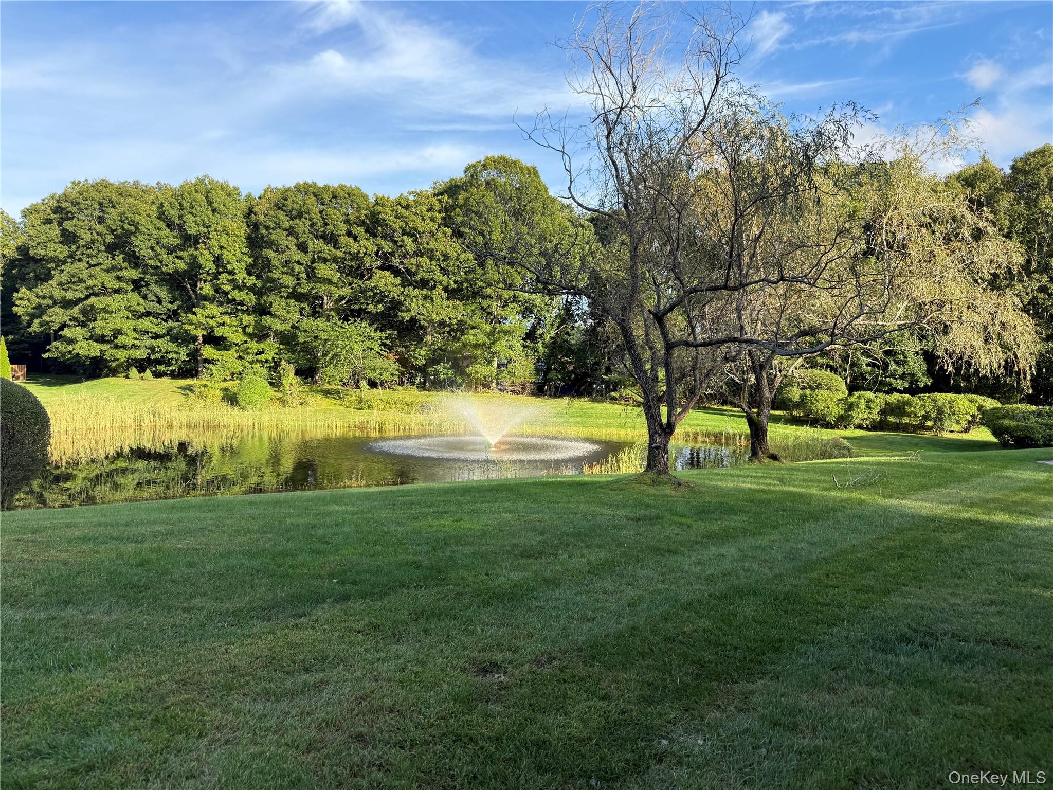 104 Owls Nest Court – For Sale photo 15