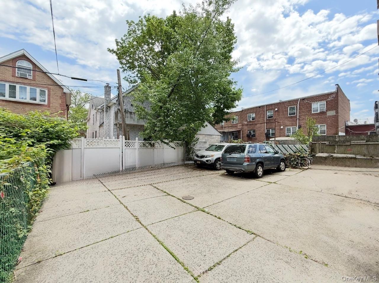 43-65 156th Street – For Sale photo 7