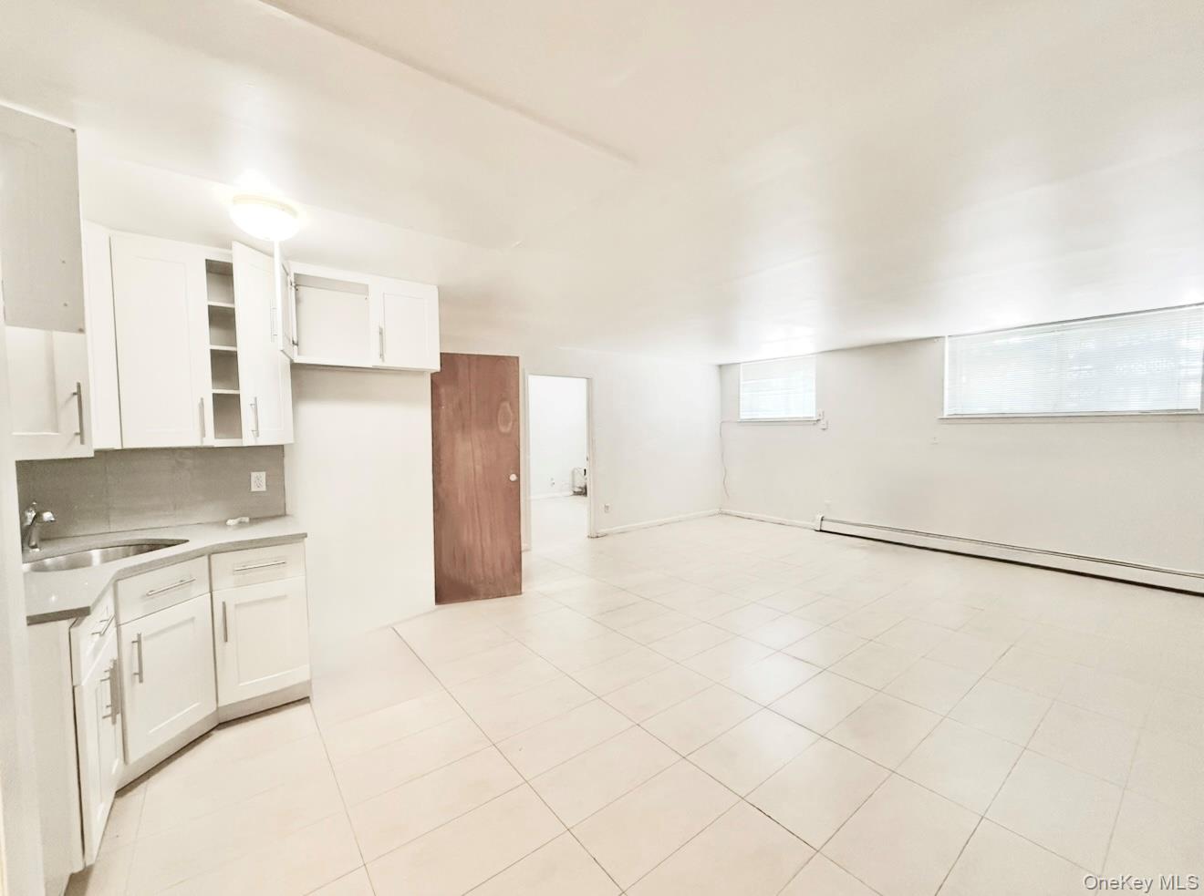 43-65 156th Street – For Sale photo 3
