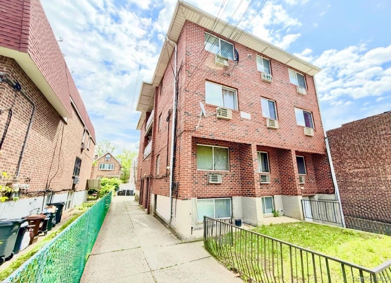 43-65 156th Street – For Sale photo 5