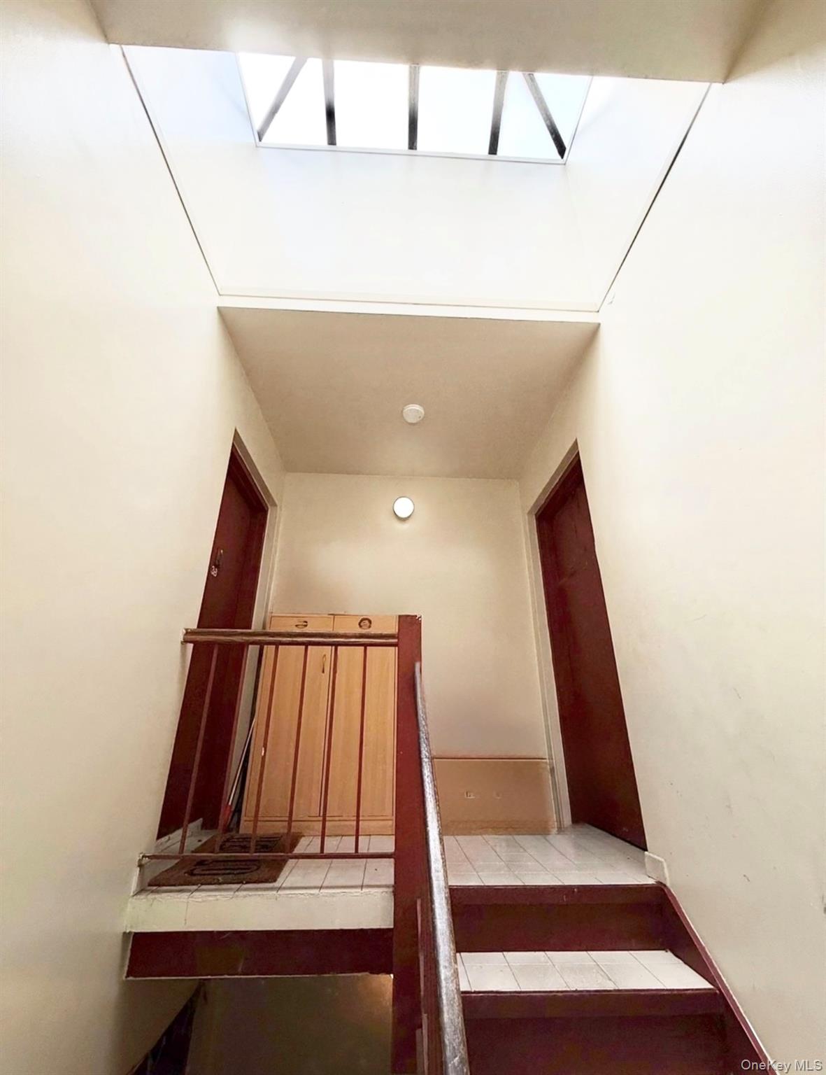 43-65 156th Street – For Sale photo 10