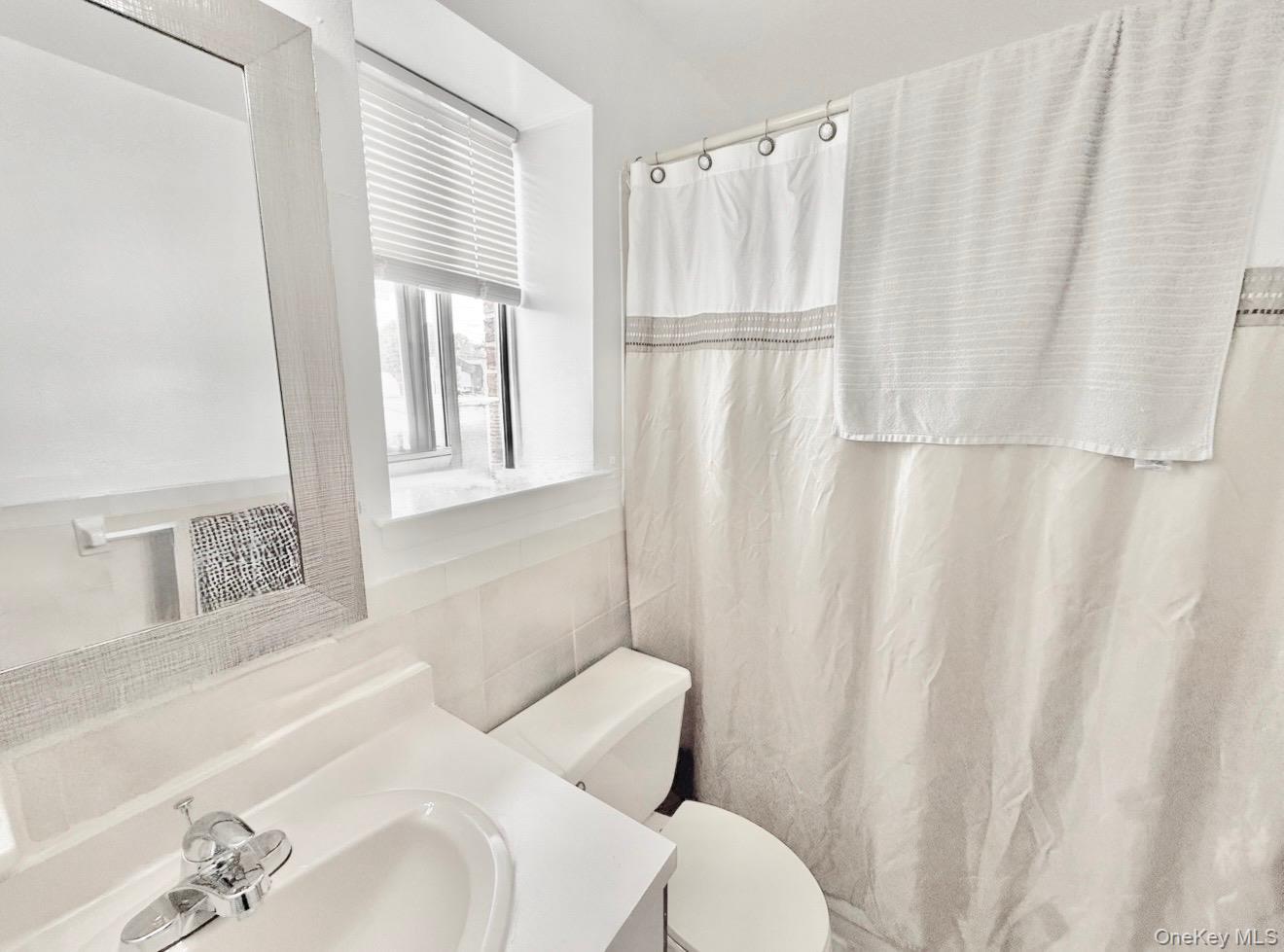 43-65 156th Street – For Sale photo 17