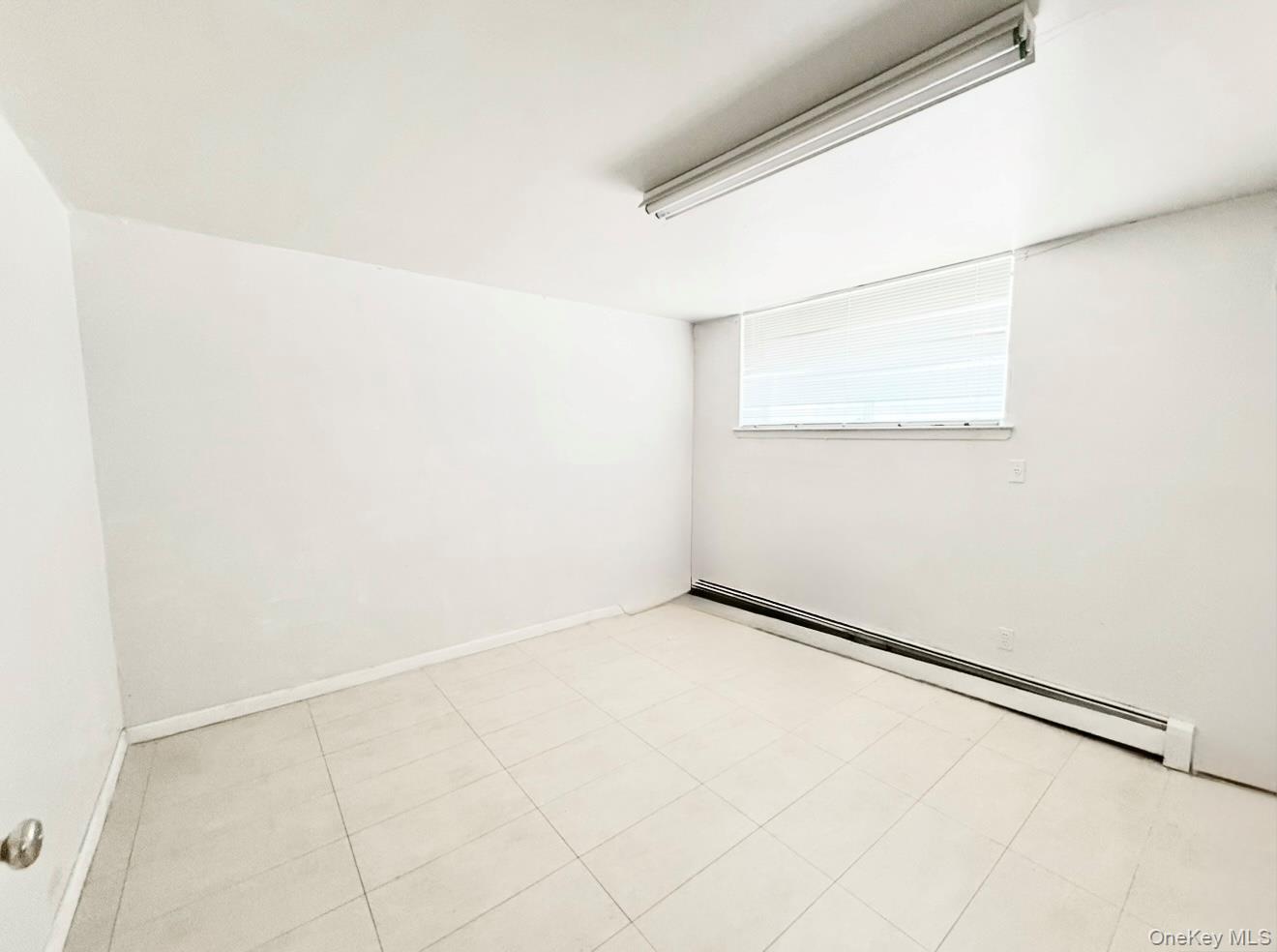 43-65 156th Street – For Sale photo 6