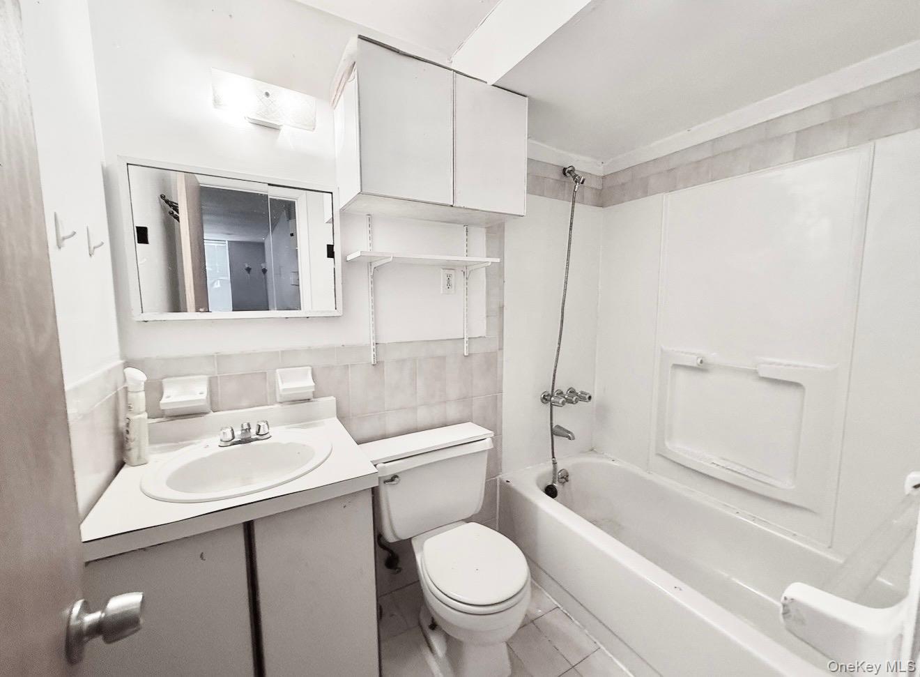 43-65 156th Street – For Sale photo 18