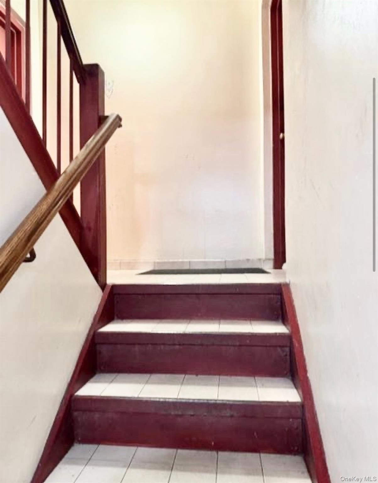 43-65 156th Street – For Sale photo 11