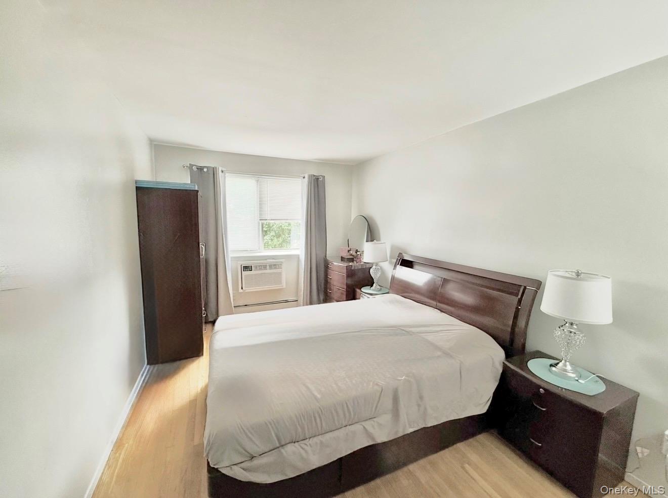 43-65 156th Street – For Sale photo 14
