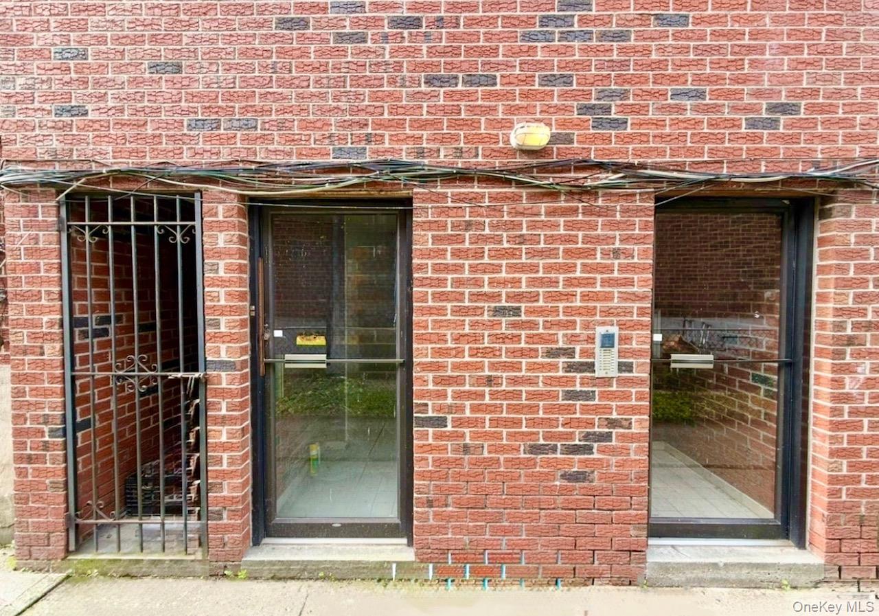 43-65 156th Street – For Sale photo 8