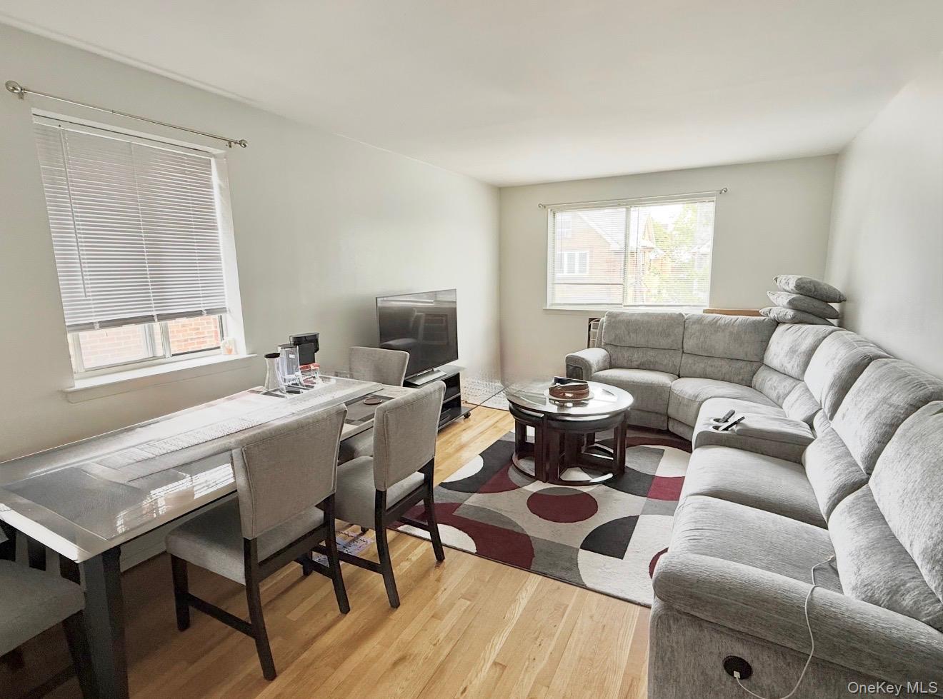 43-65 156th Street – For Sale photo 4