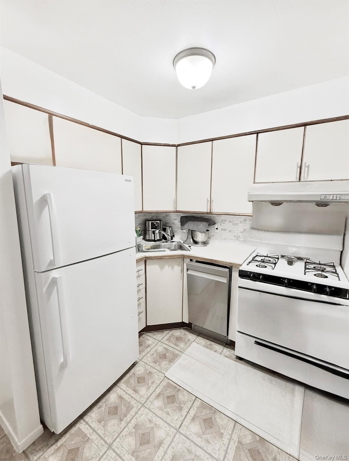 43-65 156th Street – For Sale photo 12