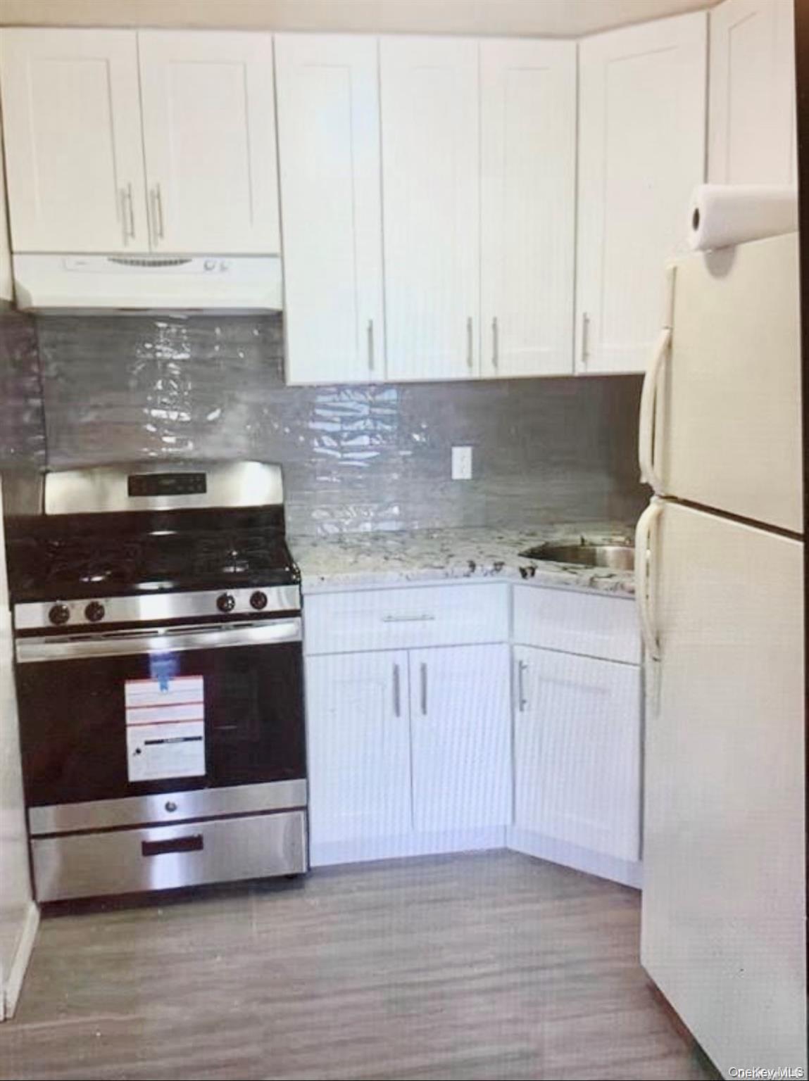 43-65 156th Street – For Sale photo 2