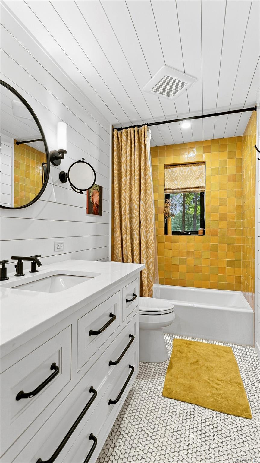 1114 Barrett Circle W – For Sale photo 24