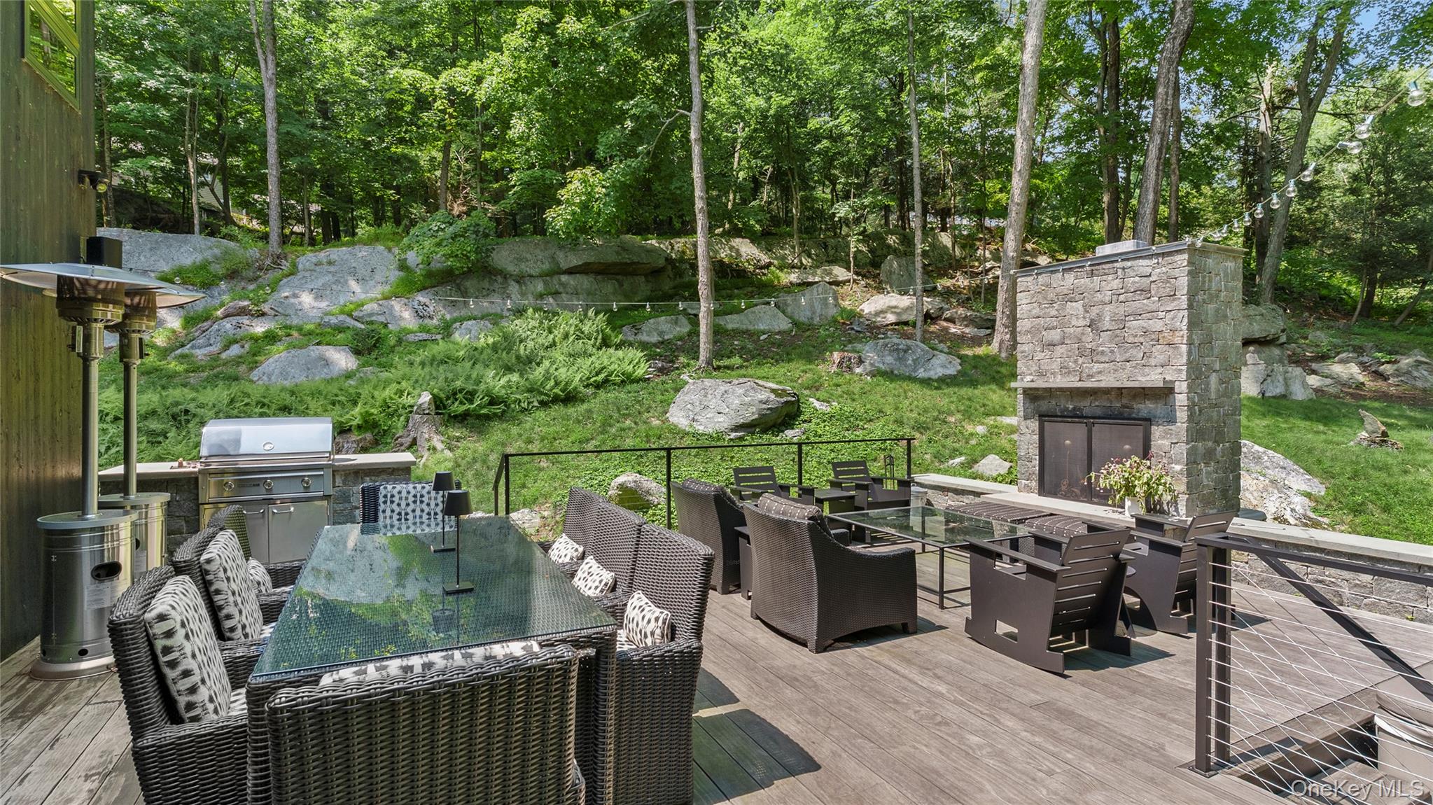 1114 Barrett Circle W – For Sale photo 5
