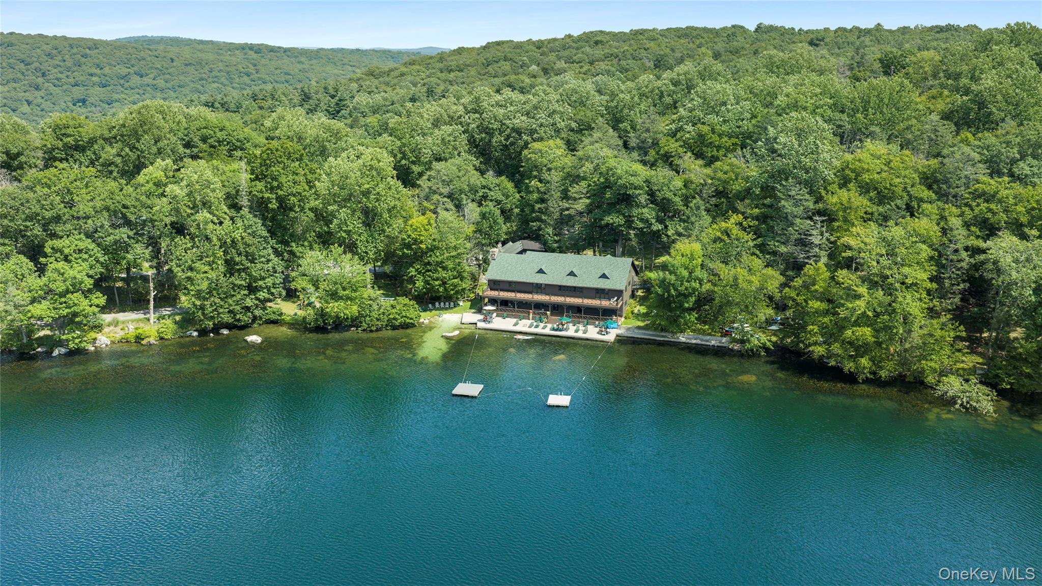 1114 Barrett Circle W – For Sale photo 30