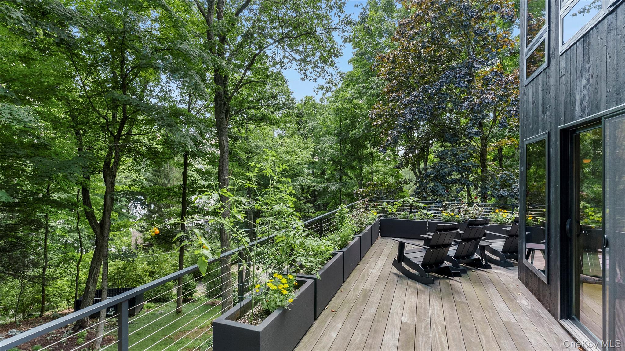 1114 Barrett Circle W – For Sale photo 27
