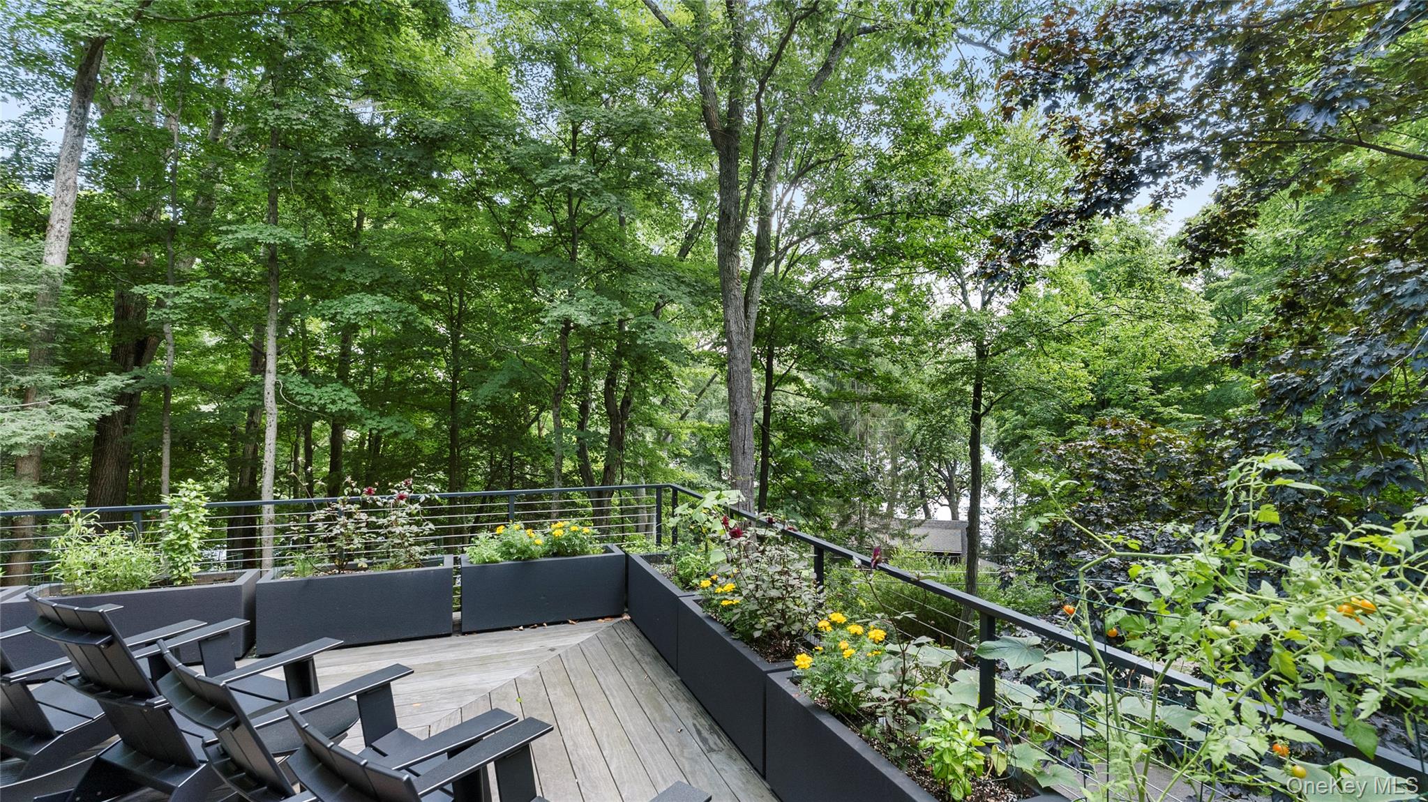 1114 Barrett Circle W – For Sale photo 28