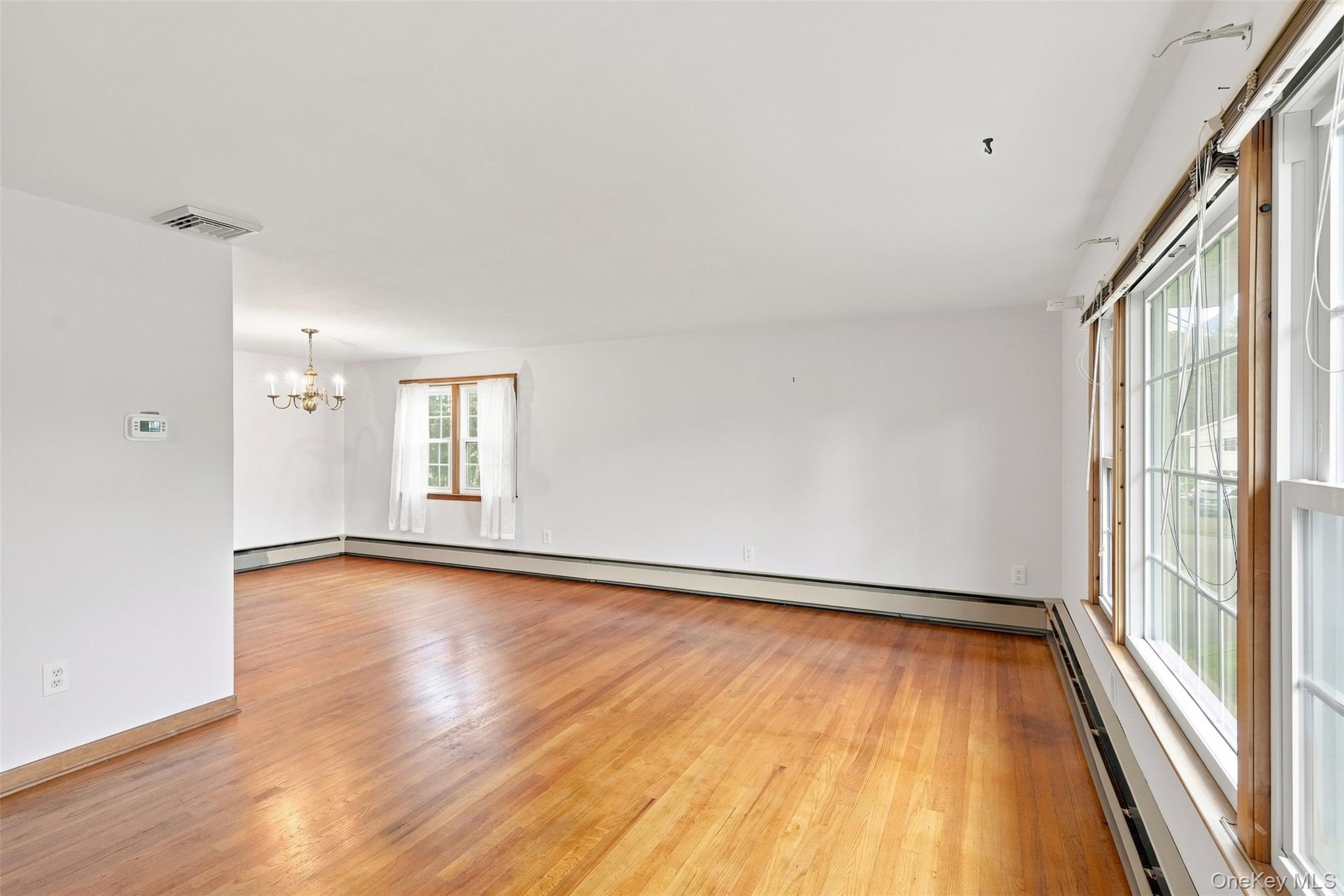 4 Cannon Drive – For Sale photo 5