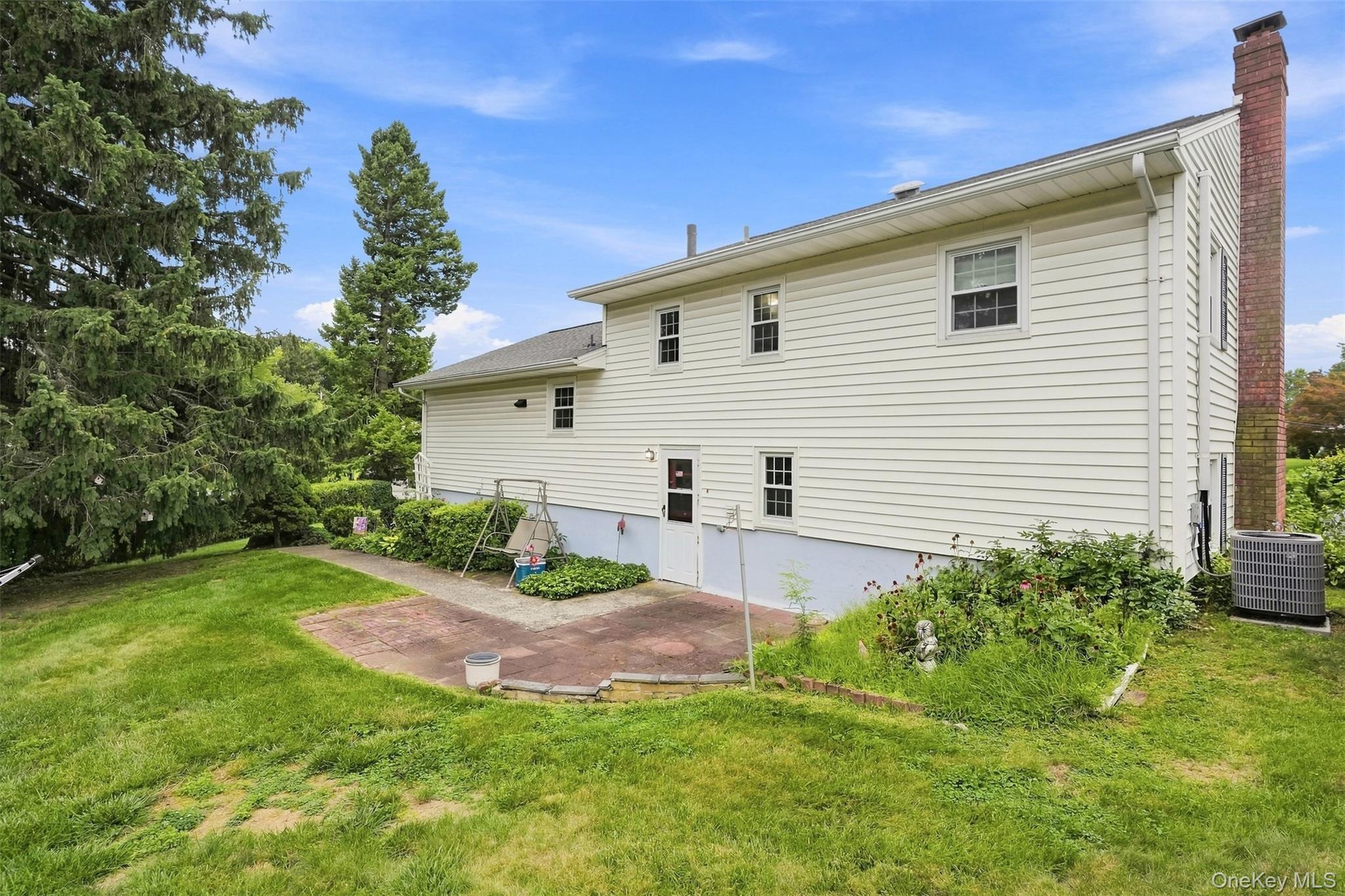 4 Cannon Drive – For Sale photo 3