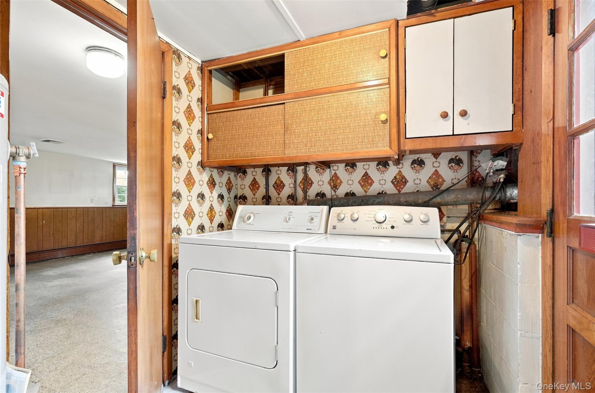 4 Cannon Drive – For Sale photo 8