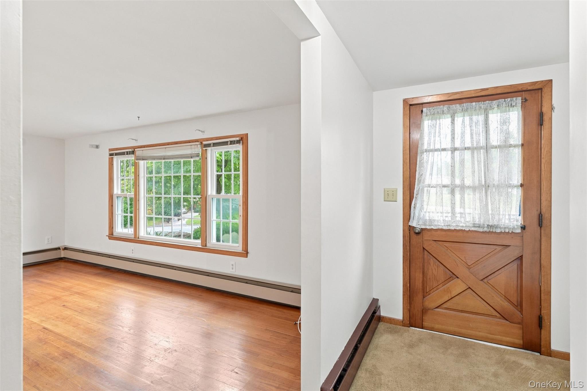 4 Cannon Drive – For Sale photo 4
