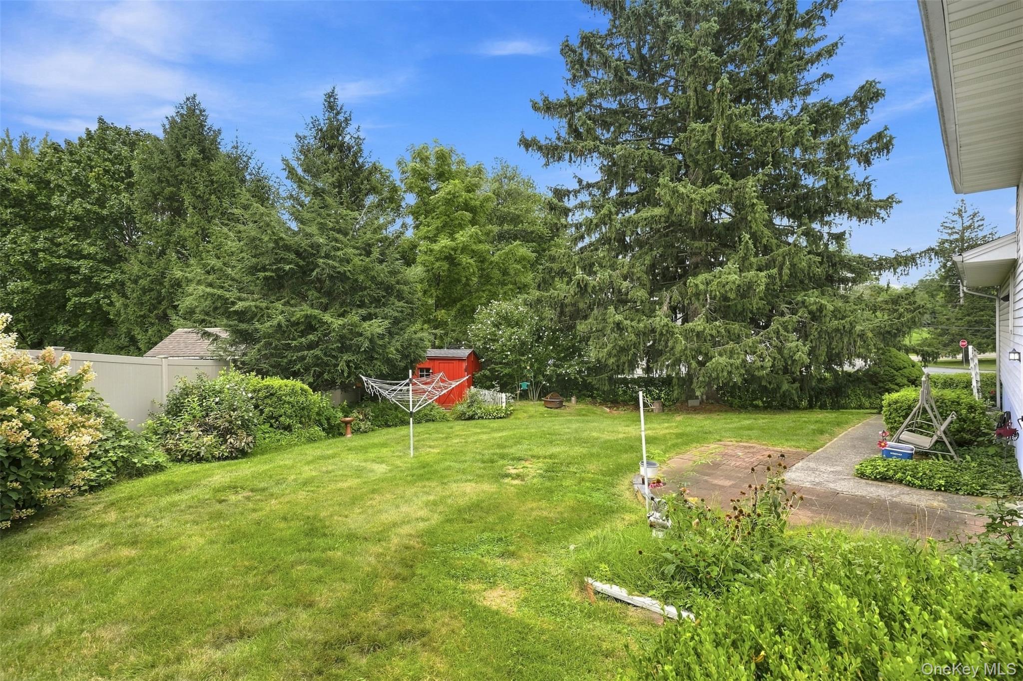 4 Cannon Drive – For Sale photo 18