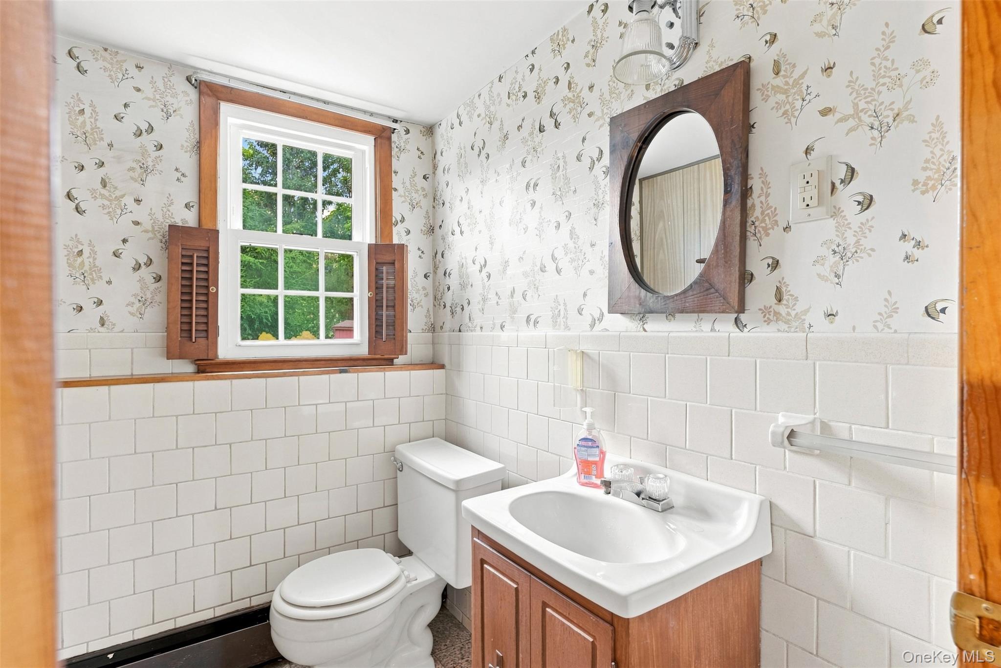 4 Cannon Drive – For Sale photo 10