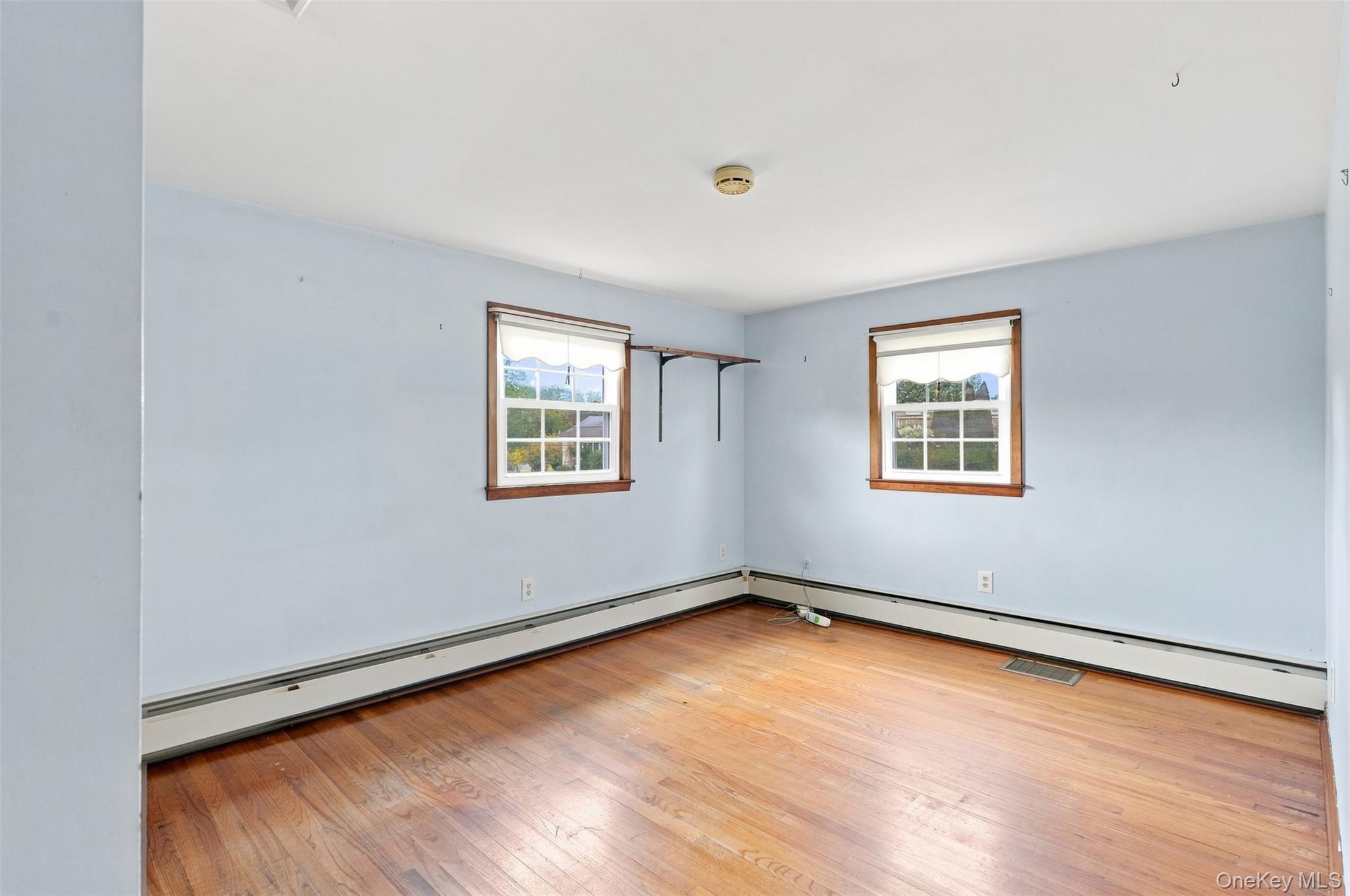 4 Cannon Drive – For Sale photo 14