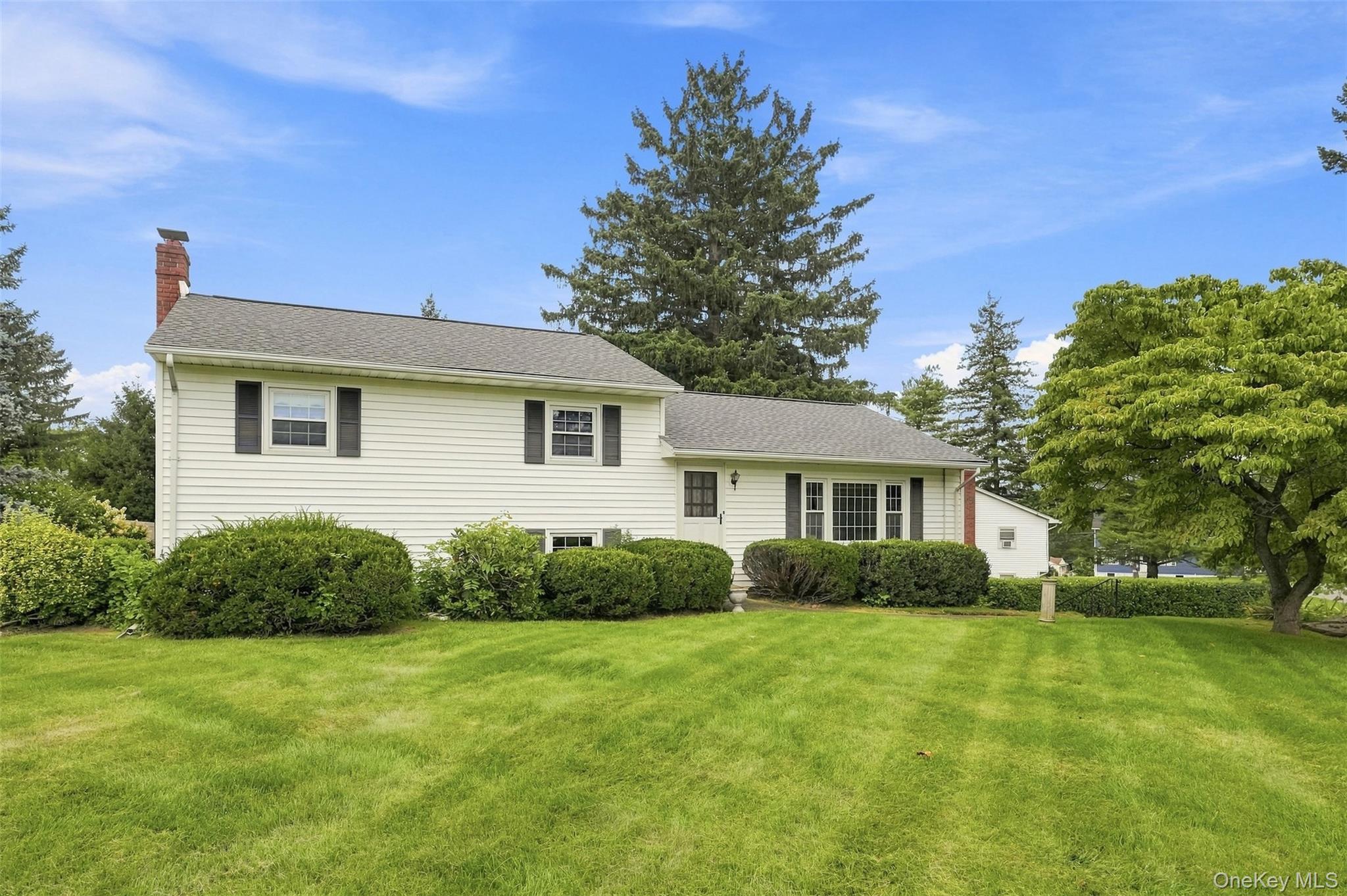 4 Cannon Drive – For Sale
