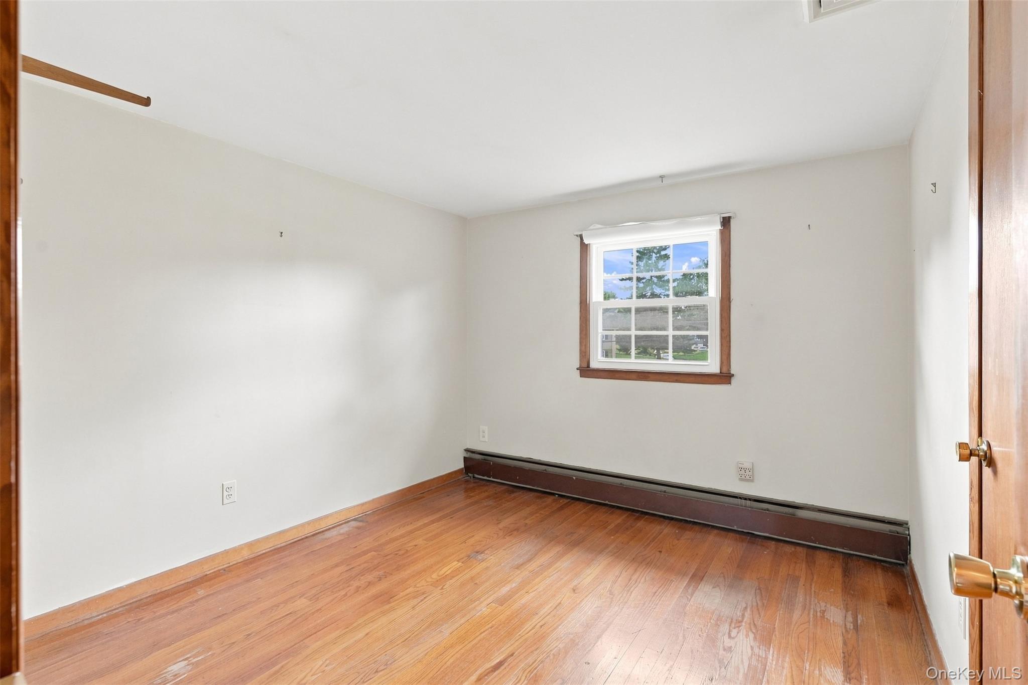 4 Cannon Drive – For Sale photo 15