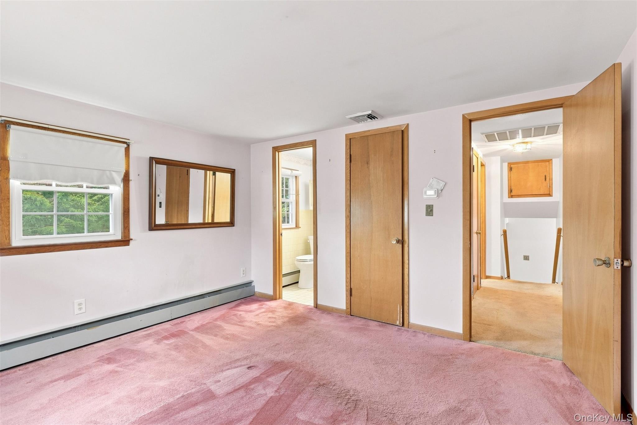 4 Cannon Drive – For Sale photo 12
