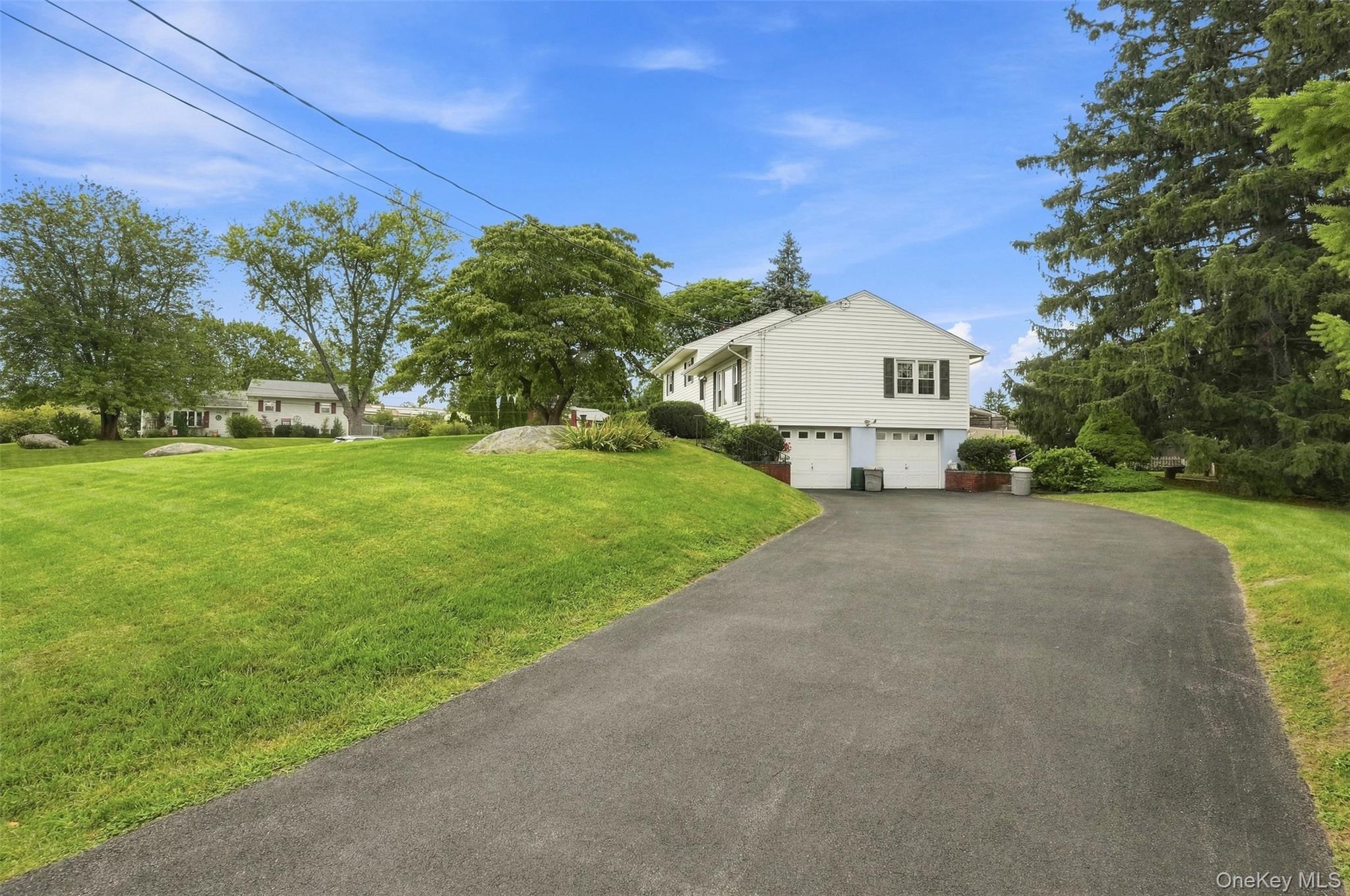 4 Cannon Drive – For Sale photo 2