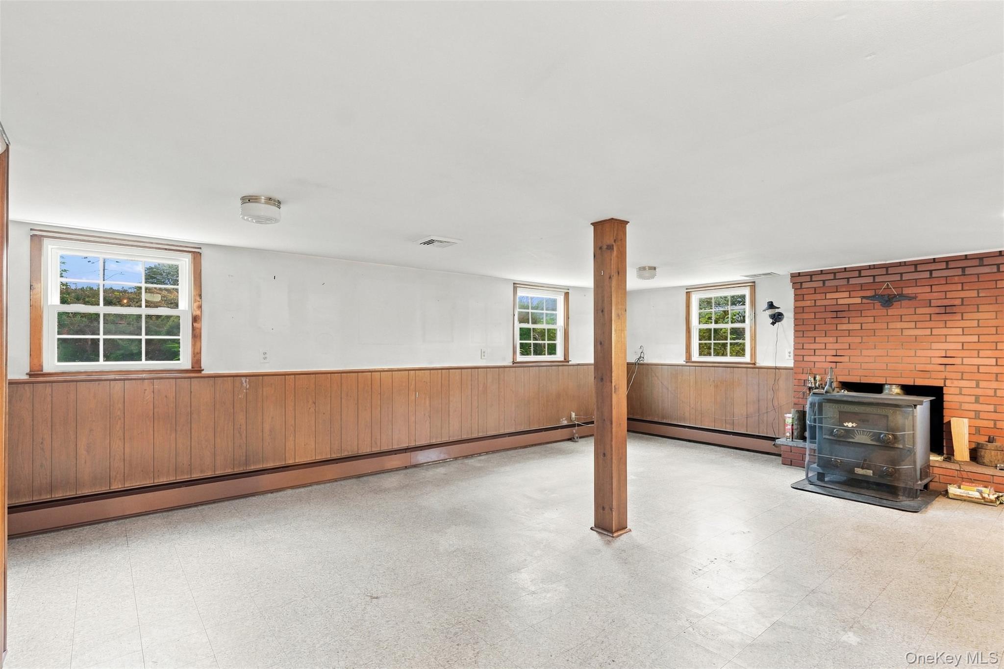 4 Cannon Drive – For Sale photo 9